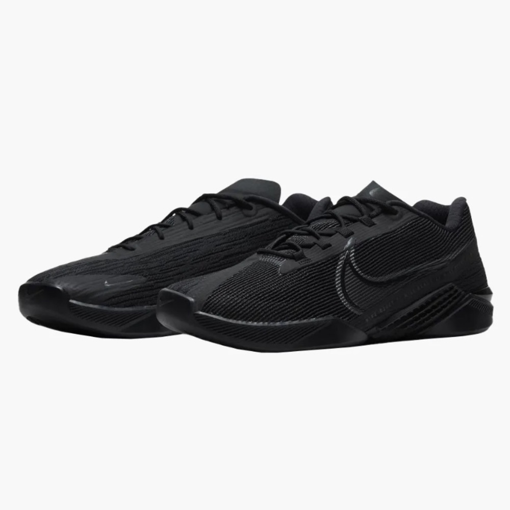 Nike React Metcon Turbo